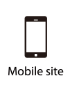 Mobile site