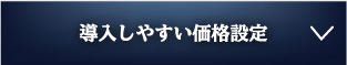 導入しやすい価格設定