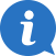 情報アイコン