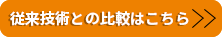 従来技術との比較はこちら