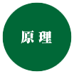 原理